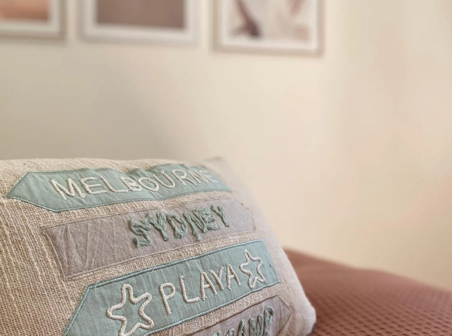 Prázdninový dům Vila Mabouya Le Helleux Sainte Anne Proche Spot De Surf Guadeloupe